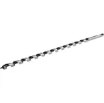 Vrták hadovitý FESTA do dřeva 14x450mm