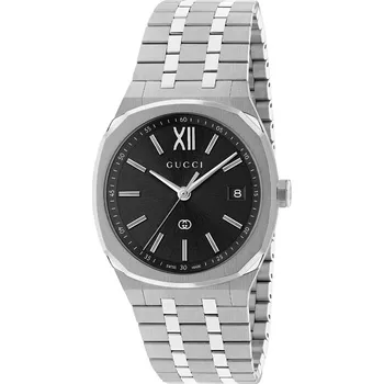 Hodinky Gucci YA163438