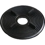 Podložka D10 pod dlažbu základní