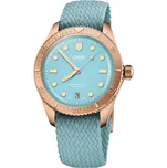 Oris 733777131550731902BR