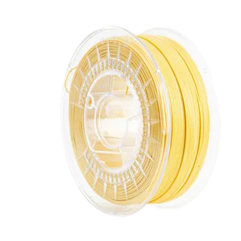 Filament Filament Nebula PETG Vanilková [1,75mm, 1kg]