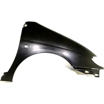 Blatník karosérie Renault Megane Scenic Scenic I blatník 7700844960 ORIGINAL NOVÝ