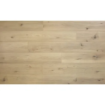 laminátová podlaha Swiss_Noblesse V4 WIDE D 4660 PM