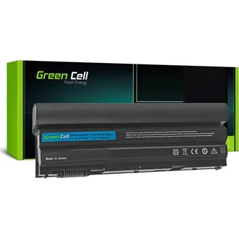 Baterie k notebooku Dell Latitude E6530 E6540 Vostro 3460 Silná Baterie (Dell Latitude E6530 E6540 Vostro 3460 Silná)