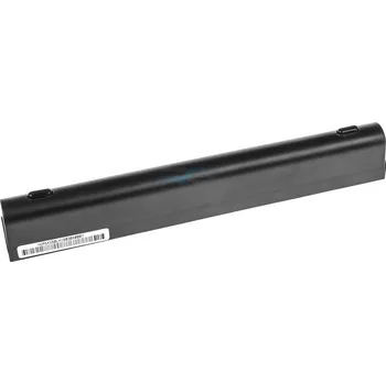 Baterie k notebooku Baterie Asus F550J F550L R510CA R510J R510JK R510LA R510LB X550L