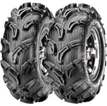 Pneumatiky MAXXIS mu 02 zilla 6pr 28/12 R12 61J, celoroční pneu, moto, sleva DOT
