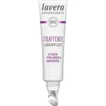 lavera - Trojitý hyaluron a bakuchiol Oční krémy 15 ml unisex