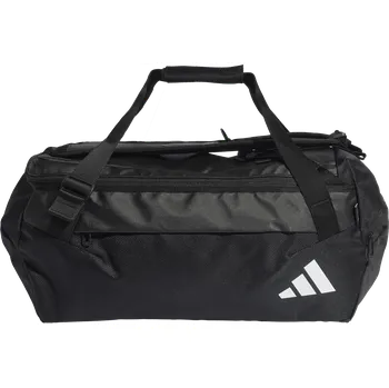 Taška adidas Tiro Duffel Medium jy7980