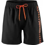 Capricio Limbo, Pán.koup.kraùasy, 100% PES - 0 - černá - L