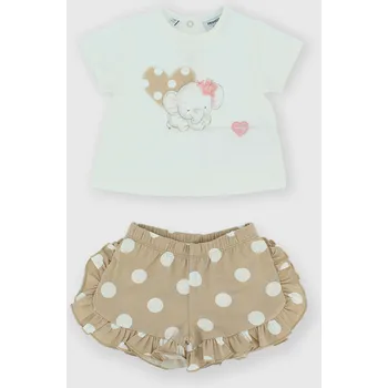 Dětský overall Komplet Primigi 59196681 6M