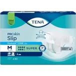 TENA Slip Super 30 ks