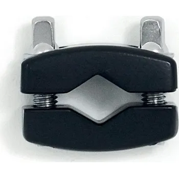 Hardware k bicímu nástroji Gibraltar Tom / Floor Tom rozetySC-LDML (1pk) 15419