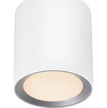 Nordlux Landon Smart 2110850101 LED 8W…
