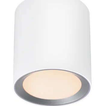 Nordlux Landon Smart 2110850101 LED 8W bílé