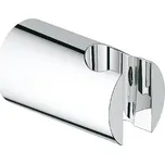 Grohe Vitalio Universal 26102000 chrom