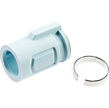 Maple Leaf ML hop-up gumička MR 2023, 70 sh (GBB / VSR) – Modrá