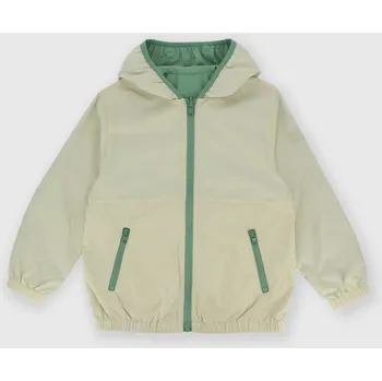 Oblečení a móda Bunda Primigi 59102001 7