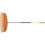 Sada hrábě plastové 76cm 35z 45329, násada ALU 160cm 45330