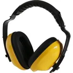 Ochranná sluchátka WESTBERG 25dB polstrovaná