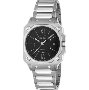 Hodinky Gucci YA166401