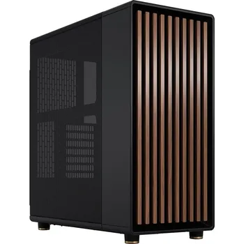Stolní počítač Compik Compík Ultra Studio PC Intel Ultra 9 285K / RTX 5080 16GB GDDR7