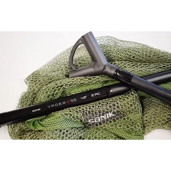 Sonik VaderX RS Net 42" 2díly