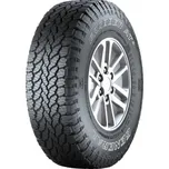 General Tire GRABBER AT3 235/85 R16 120S