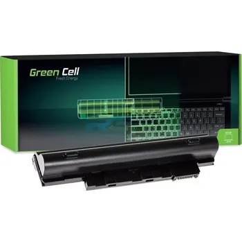 Baterie k notebooku AL10A31 AL10B31 notebook Acer Silná Baterie