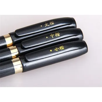 Ruční pumpa Kaligrafická pera DeWin GYGJ-21708