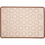 Orion 750383 silikonová podložka 42 x…