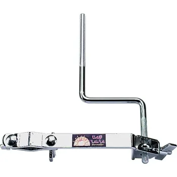 PURE GEWA Držák na perkuse CLUB SALSA 14844