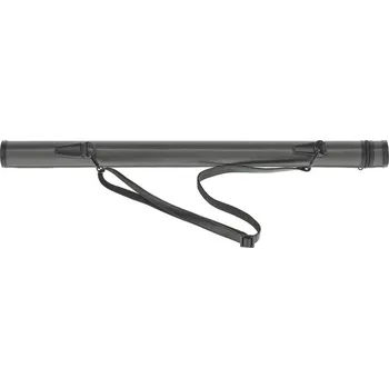 Housle GEWA Pouzdro pro smyčce Space2 houslové smyčce 194211