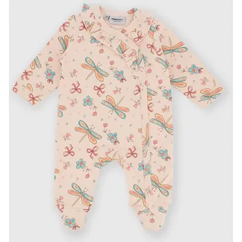 Kojenecký overall Dupačky Primigi 59206522