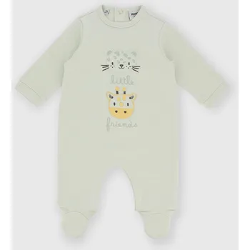 Oblečení a móda Dupačky Primigi 59206041 1M