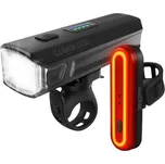 Lumix 500 Set sada světel balení 1 sada