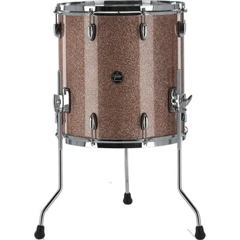 Jednotlivý buben Gretsch Floor Tom Renown Maple 143106