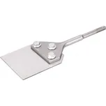 Sekáč špachtlový FESTA SDS+ 100x250mm