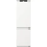Lednice Gorenje NRKI517E41 221937162