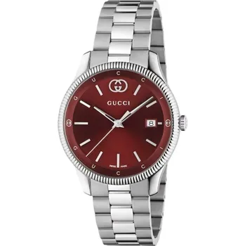 Hodinky Gucci YA1264239/G