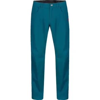 Pánské kalhoty RAFIKI ORCO LT velikost M