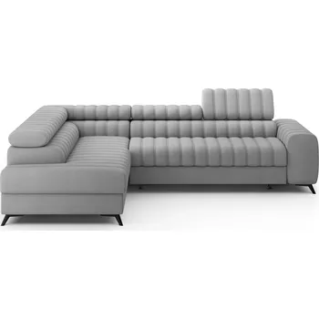 Sedací souprava Kanedo