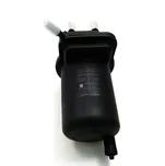 RENAULT palivový filtr original 8200026237