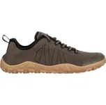 Boty Barefoot Breeze, Bennon, Khaki, 48