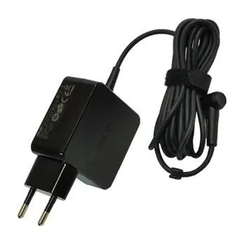 Napájecí kabel Adaptér Asus 33W 19V pro X20x/S200/X553MA B0A001-00340400