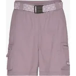 Columbia Sequoia Grove WVN Dám.kraùasy 4 Omni-Shield - 0 - fialová - M