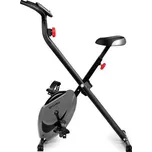 Spokey XFIT+ Skládací magnetický rotoped