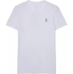 On Core-T Dám.běž.tričko - 0 - bílá - L