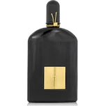 Tom Ford Black Orchid EDP 150 ml W