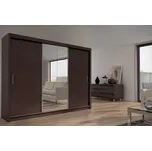 ARK ESO 250 cm wenge