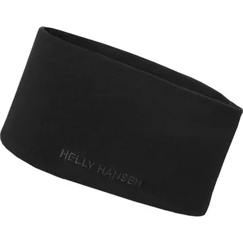 Čelenka Helly Hansen čelenka HH Light Headband black
